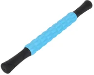 Akcesoria do masażu - Zipro MAXY C.O. Roller do masażu R8664 5902802912152 - miniaturka - grafika 1