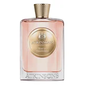 Wody i perfumy unisex - Atkinsons Rose In Wonderland woda perfumowana spray 100ml - - miniaturka - grafika 1