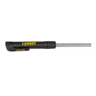 Ostrzałka Lansky Diamond Pen Drod1 - Ostrzałki do noży - miniaturka - grafika 1