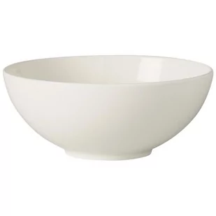 Villeroy & Boch amp;Boch amp;Boch - Miseczka indywidualna 13cm For Me VIL1320 - Miski i półmiski - miniaturka - grafika 1