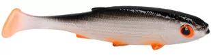 Mikado Guma Real Fish 7cm Roach - Przynęty - miniaturka - grafika 1