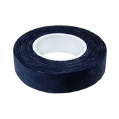 Inne akcesoria elektryczne - Emos Taśma izolacyjna F6910 - miniaturka - grafika 1