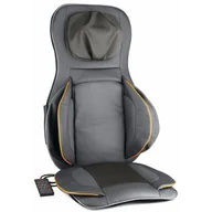 Masażery - Medivon Cosy Air Pro - miniaturka - grafika 1