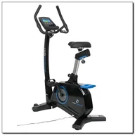 Rowery treningowe - M1844-i ROWER ELEKTROMAGNETYCZNY HMS PREMIUM - miniaturka - grafika 1