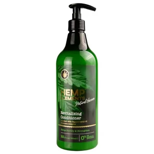 Frulatte Odżywki do włosów 750.0 ml - Odżywki do włosów - miniaturka - grafika 1