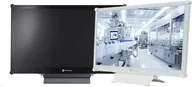 Monitory - AG Neovo Neovo LCD/LED X-2402 BLACK Glass 24-7 - miniaturka - grafika 1