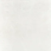 Płytki ceramiczne - Gres Globo White Lappato 60X60 Emigres - miniaturka - grafika 1