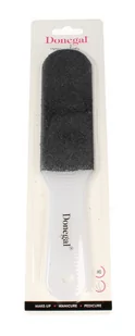 Donegal Tarka do pięt dwustronna 2546 - Pielęgnacja stóp - miniaturka - grafika 1