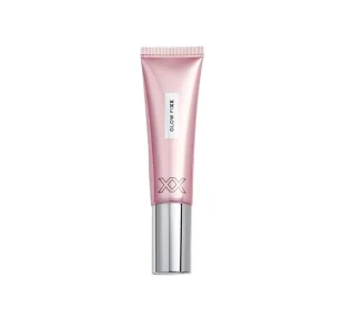 Xx revolution XX Revolution Glow Fixx Primer Baza pod Makijaż 30ml XX-2596 - Bazy pod makijaż - miniaturka - grafika 1