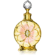 Wody i perfumy damskie - Swiss Amaali perfumy w olejku 15 ml - miniaturka - grafika 1