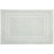 Dywaniki łazienkowe - Eurofirany Euro Firany Dywanik Łazienkowy 50 x 70 Caleb 02 1210732 - miniaturka - grafika 1