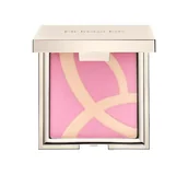 Róże do policzków - Dr Irena Eris Rose Ballet Skin Tone Enhancing Powder Blush Róż 9,7g - miniaturka - grafika 1
