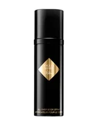 Wody i perfumy damskie - Kilian Paris Angels' Share - miniaturka - grafika 1