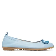 Baleriny - Baleriny Hispanitas HV263931 C001 Niebieski - miniaturka - grafika 1