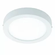Lampy sufitowe - Eglo Oprawa natynkowa LED 1pł FUEVA 1 94535 - miniaturka - grafika 1