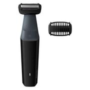 Philips Bodygroom Series 3000 BG3010/15