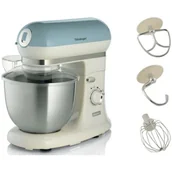 Roboty kuchenne - Ariete 1588/05 Niebieski - miniaturka - grafika 1