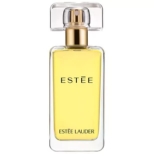 Estee Lauder Estee woda perfumowana 50ml - Wody i perfumy damskie - miniaturka - grafika 1