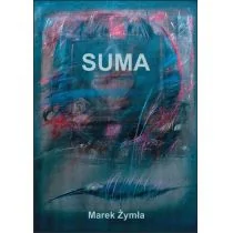 Suma - Poezja - miniaturka - grafika 1