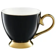 Kubki - Ambition FILIŻANKA KUBEK PORCELANOWY ROYAL KAWY HERBATY 84996-uniw - miniaturka - grafika 1
