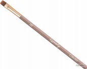 Pędzle do makijażu - Clavier - Kiss that Lip Brush - Pędzel do ust i brwi - 25S - miniaturka - grafika 1