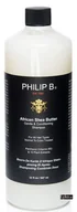 Szampony do włosów - Philip B Gentle Conditioning Shampoo 947ml - szampon do włosów 947 ml - miniaturka - grafika 1