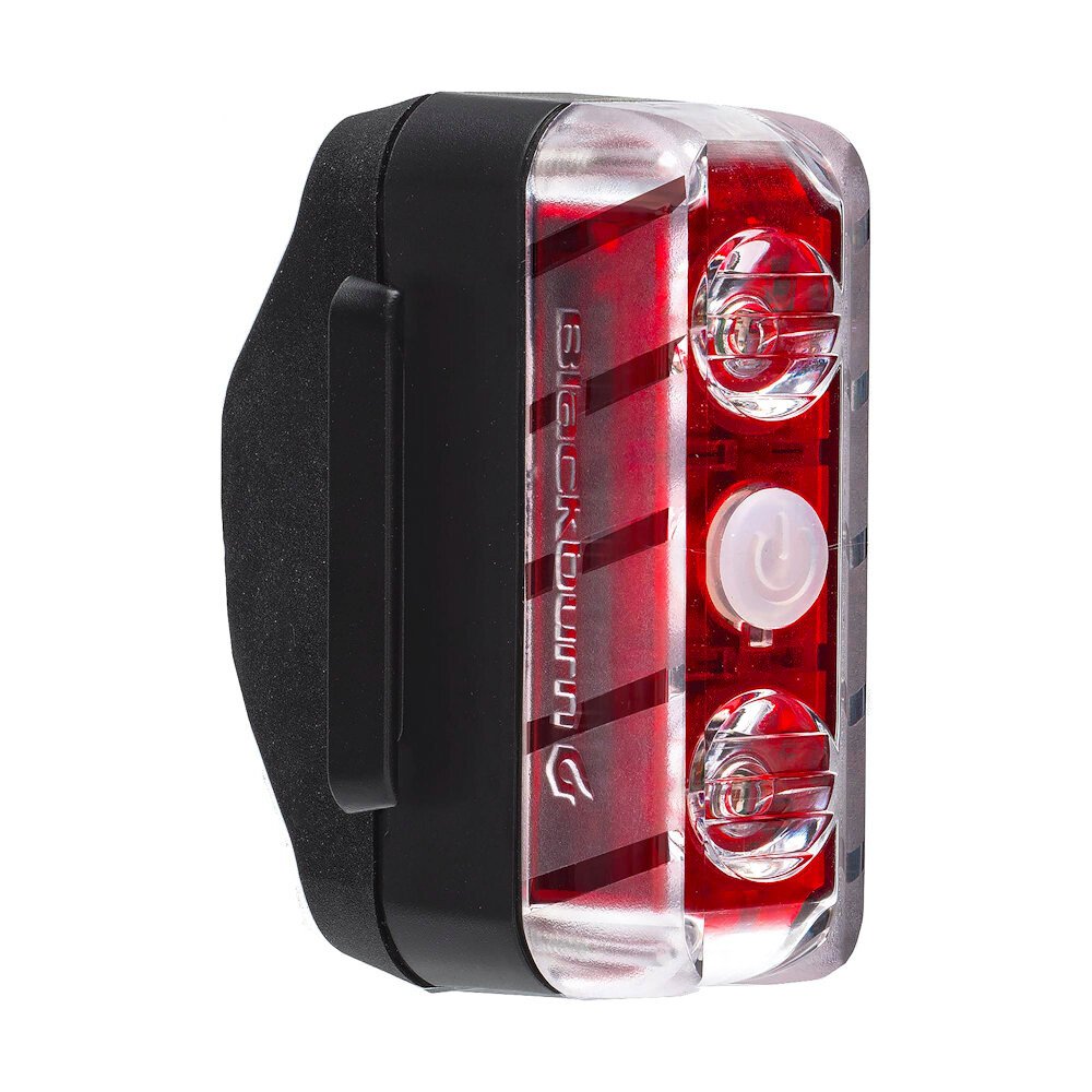 Tylna lampka Blackburn Dayblazer 65 USB-C