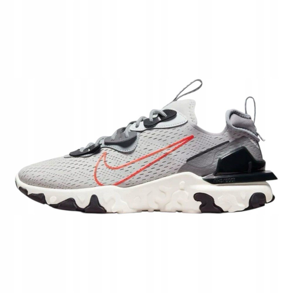 Buty Nike React Vision SC DR8611001