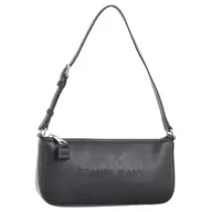 Torebki damskie - Torebka Listonoszka Tjw Ess Must Shoulder Bag AW0AW16270 BDS (TH1195-a) Tommy Hilfiger - miniaturka - grafika 1