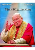 Religia i religioznawstwo - Ojcze Błogosławiony - miniaturka - grafika 1