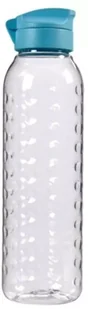 Curver Butelka 750 ml DOTS Bottle 822962 - Pojemniki kuchenne - miniaturka - grafika 8