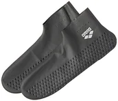 Skarpetki damskie - arena Lateksowe skarpety do pływania dla dzieci Sandały mieszane (zestaw 1 sztuk) - miniaturka - grafika 1