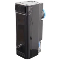 Filtry akwariowe i akcesoria - Tunze Comline Filter 3162.000 - miniaturka - grafika 1