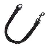 Smycze dla psów - Amortyzator do smyczy dla psa Truelove bieganie - miniaturka - grafika 1