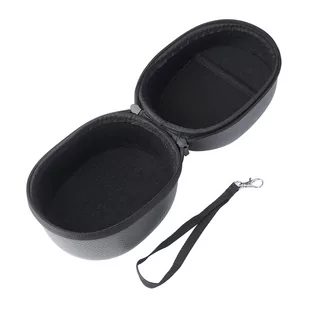 Walker's - Sztywny pokrowiec na ochronniki słuchu Muff - GWP-REMSC - Ochrona oczu i twarzy - miniaturka - grafika 3