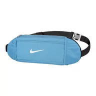 Nerki - Nerka NIKE CHALLENGER WAIST PACK SMALL - miniaturka - grafika 1