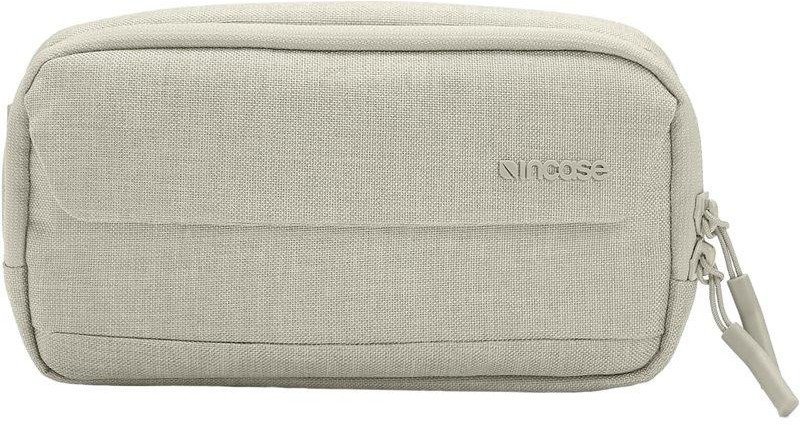 Crosstown Sling - Limestone