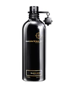 Wody i perfumy damskie - Montale Black Aoud - miniaturka - grafika 1