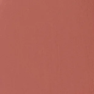 IsaDora Perfect Moisture Lipstick Refill 219 Bare Blush - Szminki - miniaturka - grafika 6