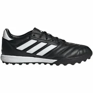 Piłka nożna - Buty piłkarskie Adidas Copa Gloro ST TF IF1832 - 44 2/3 - miniaturka - grafika 1