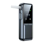 Alkomaty - iBOX HR01 - miniaturka - grafika 1