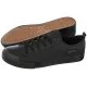Trampki męskie - Trampki Czarne KK174009 (BI447-b) Big Star - miniaturka - grafika 1