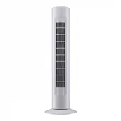 Wentylatory - HANKSAIR W042 - miniaturka - grafika 1