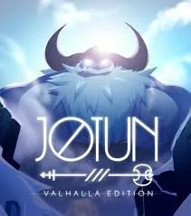 Jotun: Valhalla Edition PC - Gry PC Cyfrowe - miniaturka - grafika 1