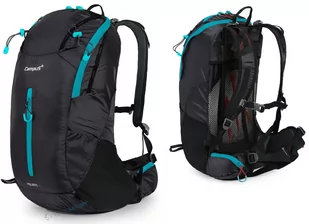 Plecak trekkingowy Polaris 37 L - Plecaki - miniaturka - grafika 1