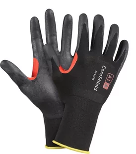 Rękawice ochronne CoreShield  10par - Rękawice robocze - miniaturka - grafika 1