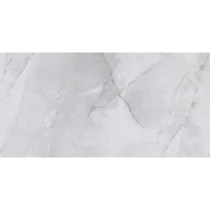 Płytki ceramiczne - Glazura Sergia Grey 30x60 Ceramika Color - miniaturka - grafika 1