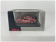 Samochody i pojazdy dla dzieci - Schuco Mercedes Benz C-Klasse Dtm 2008 1:87 452556800 - miniaturka - grafika 1
