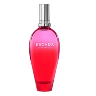 Wody i perfumy damskie - Escada Flor del Sol woda toaletowa spray - 100 ml - miniaturka - grafika 1
