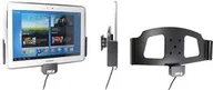 Uchwyty samochodowe do telefonów - Uchwyt aktywny do Samsung Galaxy Note 10.1 GT-N8000/8020 - miniaturka - grafika 1